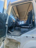 Специализированный, автомобиль - самосвал SHACMAN SX33186T366, 2021, Идентификационный номер: LZGJX4T6XMX130963, принадлежащий  Продавцу на праве собственности, что подтверждается Договором купли-продажи № ОВ/Ф-3780-13-01-С-01 от 29.12.2021 г.